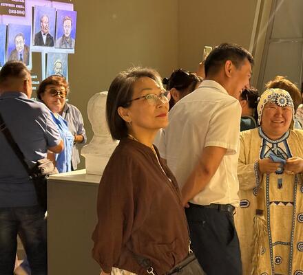 Важная информация!