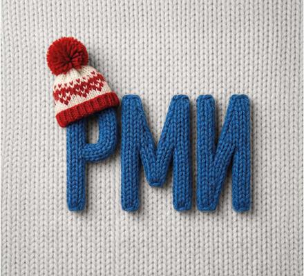 График работы Исторического парка в праздники