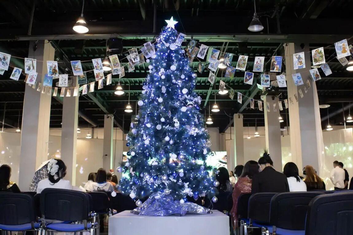 Внимание: изменения в работе исторического парка на этой неделе