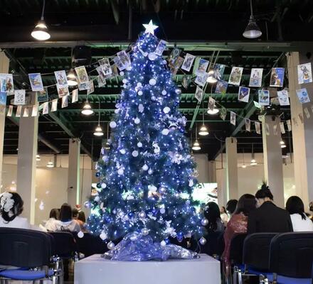 Внимание: изменения в работе исторического парка на этой неделе