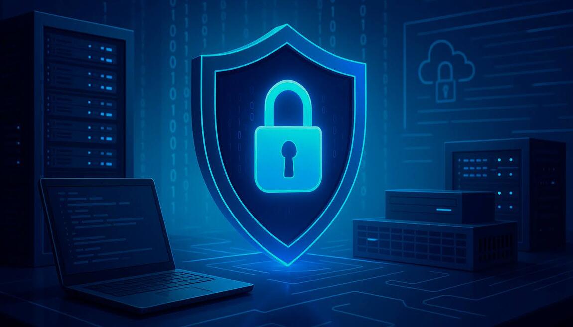 Как не стать жертвой мошенников: знание — ваша главная защита!