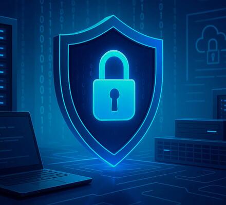 Как не стать жертвой мошенников: знание — ваша главная защита!