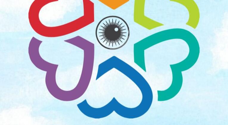 «Вижу сердцем»: день в мире незрячих